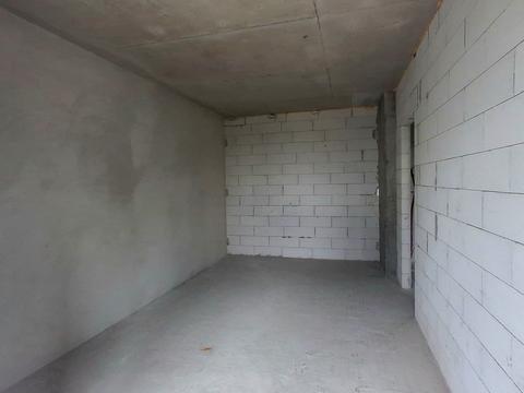 квартира по адресу Гната Хоткевича ул., (Будинок)