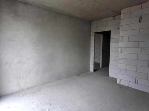 квартира по адресу Гната Хоткевича ул., (Будинок)