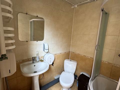 комерційна за адресою Тернопіль, Дубовецька вул., 7