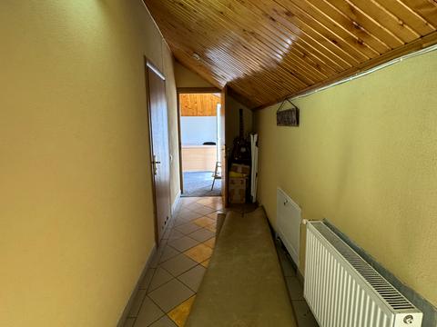 комерційна за адресою Тернопіль, Дубовецька вул., 7