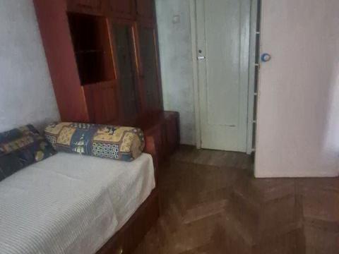 квартира по адресу Олеся Гончара ул., 75