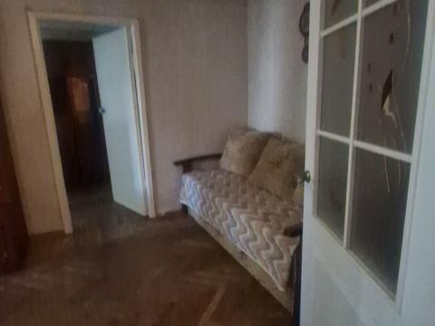 квартира по адресу Олеся Гончара ул., 75