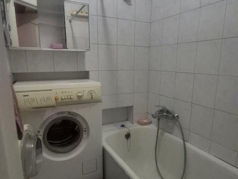 квартира по адресу Олеся Гончара ул., 75