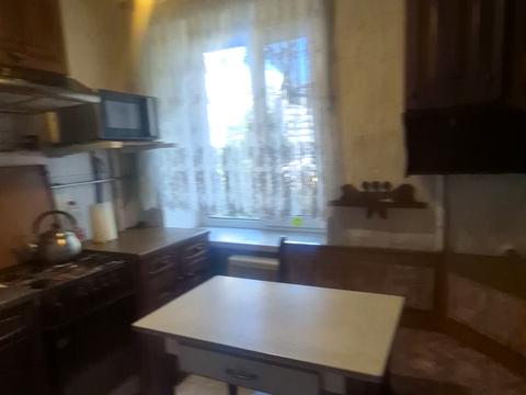 квартира по адресу Олеся Гончара ул., 75