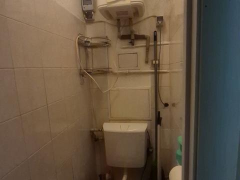 квартира по адресу Олеся Гончара ул., 75