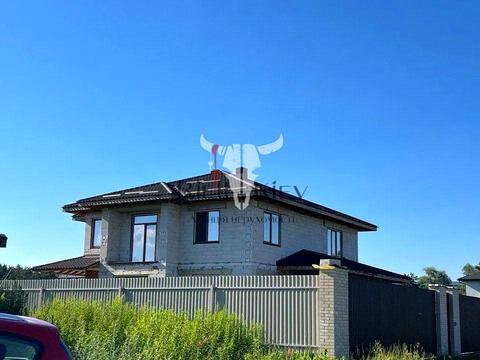 будинок за адресою Героїв Майдану вул., 30