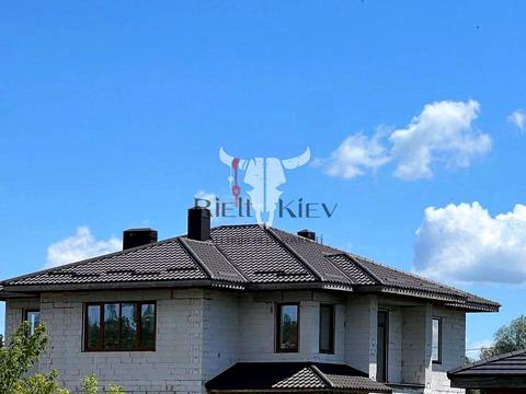 будинок за адресою Героїв Майдану вул., 30