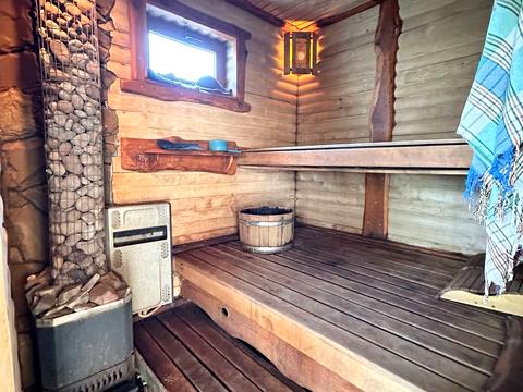 дом по адресу Лиманська, 107