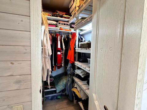 дом по адресу Лиманська, 107