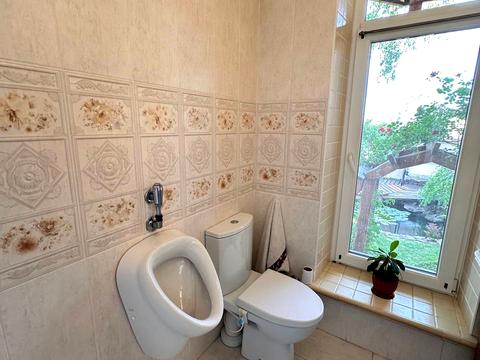 дом по адресу Лиманська, 107