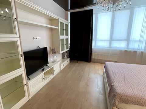 квартира за адресою Незалежності вул., (Будинок 1)