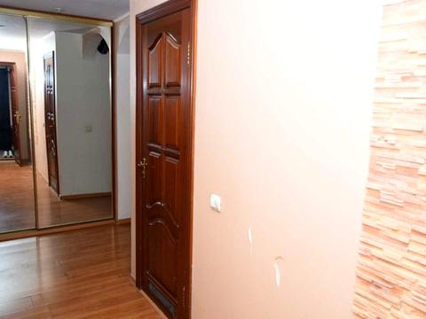 1866801535562347