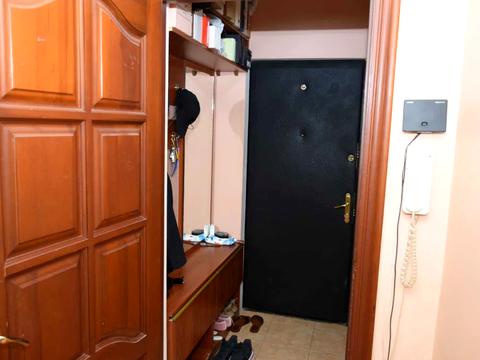 квартира за адресою Володимира Івасюка просп. (Героїв Сталінграду), 25