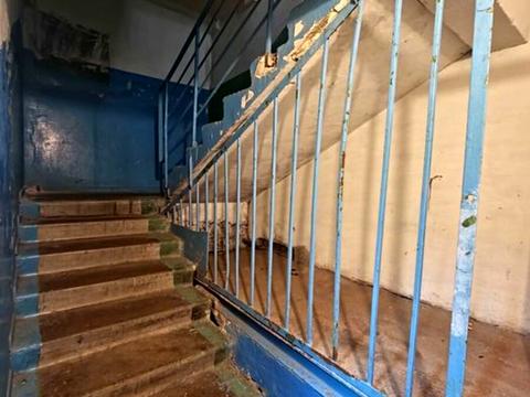 квартира за адресою Володимира Івасюка просп. (Героїв Сталінграду), 25