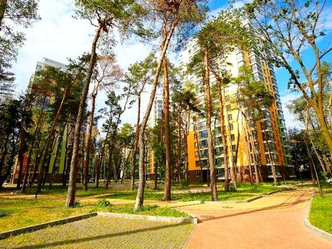 квартира за адресою Анатолія Петрицького вул., 15-А