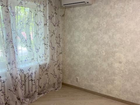 квартира по адресу Банный пер., 3