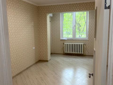 квартира по адресу Банный пер., 3