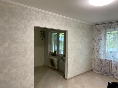 квартира по адресу Банный пер., 3