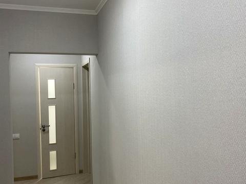 квартира по адресу Банный пер., 3