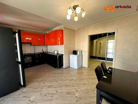 квартира за адресою Василя Стуса вул., 42