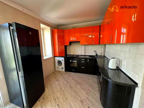 квартира за адресою Василя Стуса вул., 42