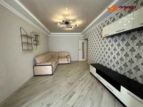 квартира за адресою Василя Стуса вул., 42