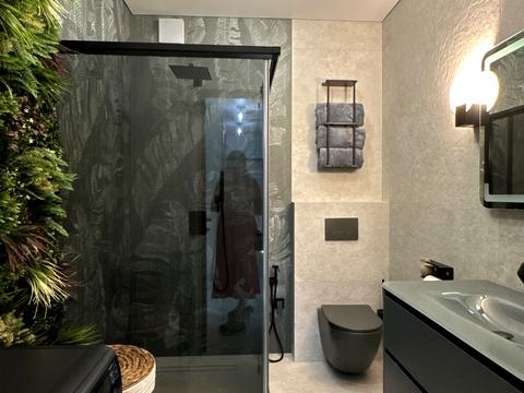 квартира по адресу Лінтура, 27б