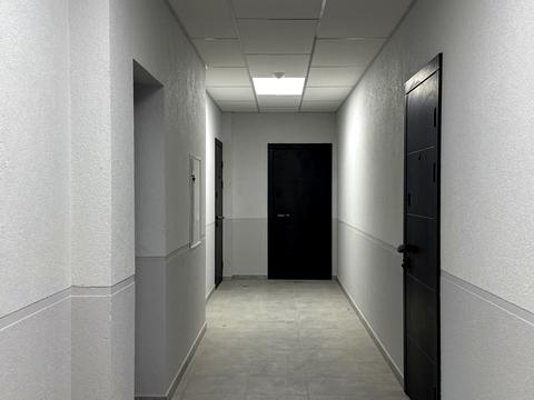 квартира по адресу Лінтура, 27б