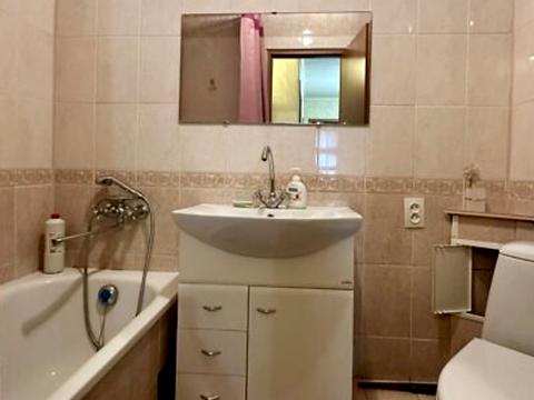 квартира по адресу Соборная ул., 36