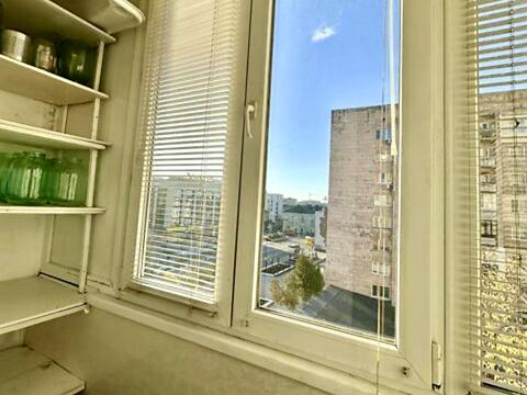 квартира по адресу Соборная ул., 36