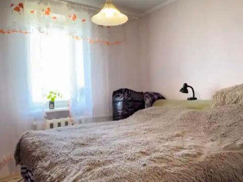 квартира за адресою Калинова вул., 1
