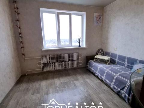 квартира за адресою Амосова вул. (Корчагінців), 7