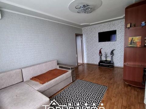 квартира за адресою Амосова вул. (Корчагінців), 7