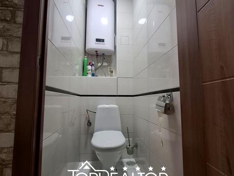квартира за адресою Амосова вул. (Корчагінців), 7