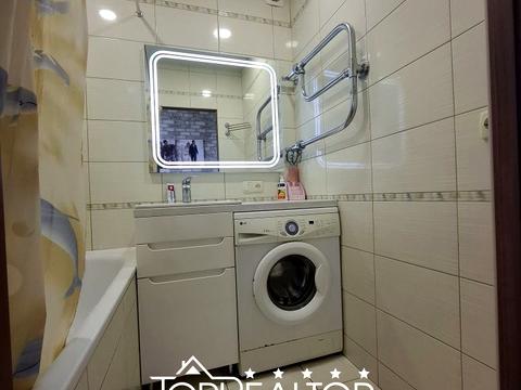 квартира за адресою Амосова вул. (Корчагінців), 7