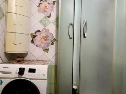 квартира за адресою Калинова вул., 1