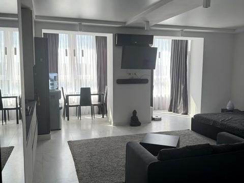 квартира за адресою Генерала Гандзюка вул., 17