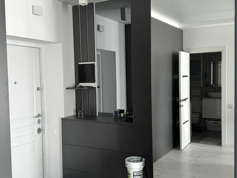 квартира за адресою Генерала Гандзюка вул., 17