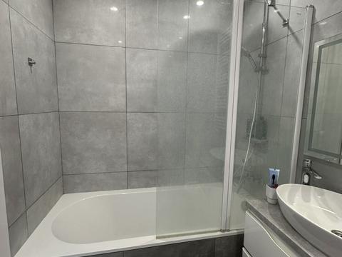 квартира за адресою Генерала Гандзюка вул., 17