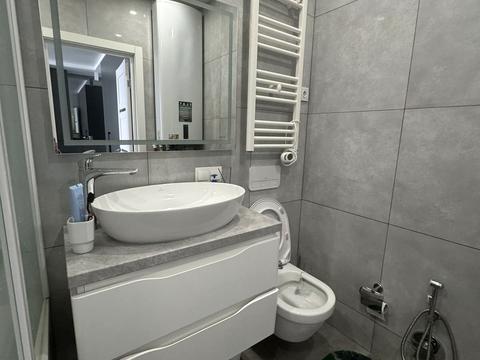 квартира за адресою Генерала Гандзюка вул., 17