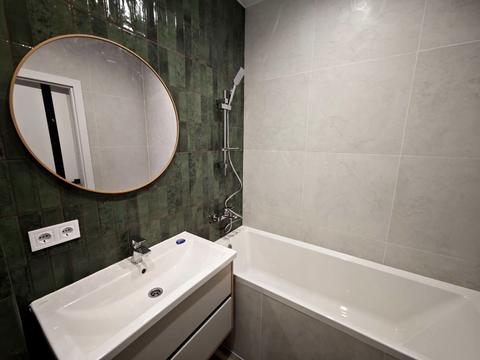 квартира за адресою Кармелюка вул., 9