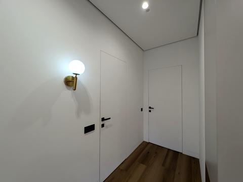 квартира по адресу Чумацкая ул., 2