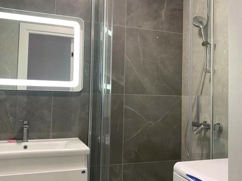 квартира за адресою Малоголосківська вул., 30