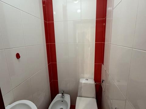 квартира за адресою Івана Кавалерідзе вул. (), 27