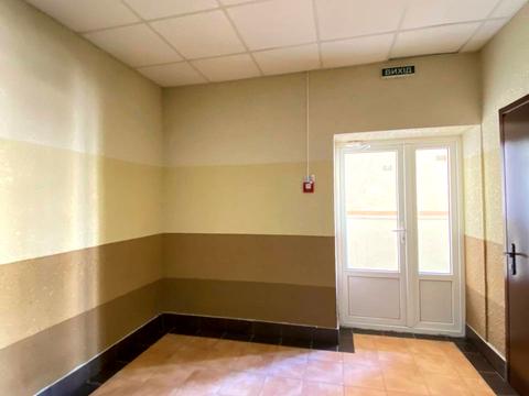 квартира за адресою Зоопаркова вул., 8в