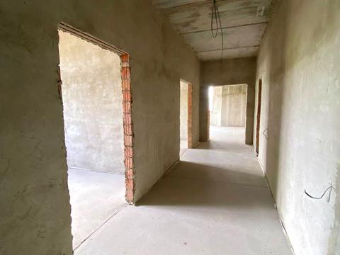 квартира за адресою Зоопаркова вул., 8в