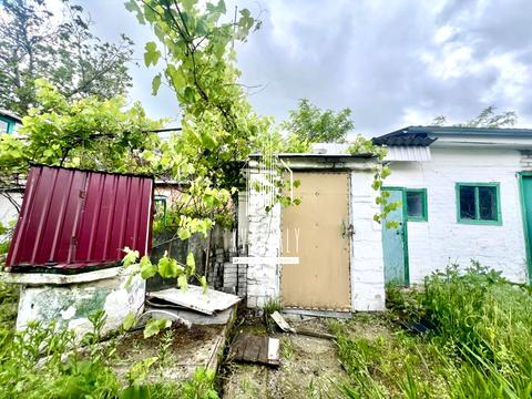будинок за адресою с. Красна Слобідка, Молодіжна, 3