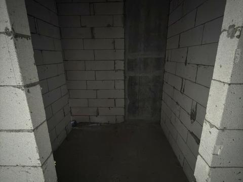 квартира за адресою Панорамна вул., (Будинок 7)