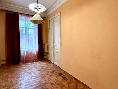 квартира за адресою Різовська вул., 4