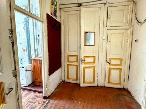 квартира за адресою Різовська вул., 4